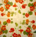 239 Blumen Sonstige - 3-lagig - Artebene